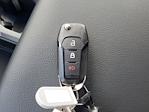 2026 Ford F-350 Crew Cab DRW 4WD Pickup for sale #T0211 - photo 3