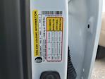 2026 Ford F-350 Crew Cab DRW 4WD Pickup for sale #T0211 - photo 4