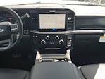 2026 Ford F-350 Crew Cab DRW 4WD Pickup for sale #T0213 - photo 13
