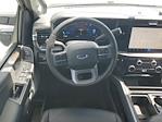2026 Ford F-350 Crew Cab DRW 4WD Pickup for sale #T0213 - photo 15