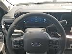 2026 Ford F-350 Crew Cab DRW 4WD Pickup for sale #T0213 - photo 18