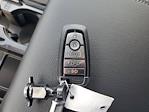 2026 Ford F-350 Crew Cab DRW 4WD Pickup for sale #T0213 - photo 9