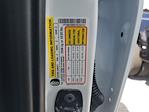 2026 Ford F-350 Crew Cab DRW 4WD Pickup for sale #T0213 - photo 10