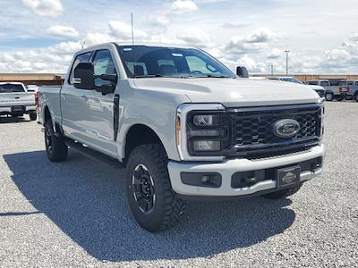 New 2026 Ford F-250 Lariat Crew Cab 4WD Pickup for sale #T0214 - photo 2