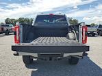 2026 Ford F-250 Crew Cab 4WD Pickup for sale #T0214 - photo 10