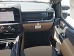2026 Ford F-250 Crew Cab 4WD Pickup for sale #T0214 - photo 14