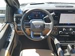 2026 Ford F-250 Crew Cab 4WD Pickup for sale #T0214 - photo 15