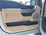 2026 Ford F-250 Crew Cab 4WD Pickup for sale #T0214 - photo 16