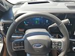 2026 Ford F-250 Crew Cab 4WD Pickup for sale #T0214 - photo 18