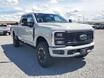 2026 Ford F-250 Crew Cab 4WD Pickup for sale #T0214 - photo 2