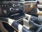2026 Ford F-250 Crew Cab 4WD Pickup for sale #T0214 - photo 20