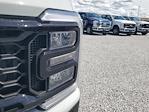 2026 Ford F-250 Crew Cab 4WD Pickup for sale #T0214 - photo 4