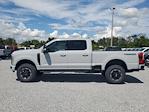 2026 Ford F-250 Crew Cab 4WD Pickup for sale #T0214 - photo 7