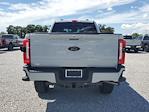 2026 Ford F-250 Crew Cab 4WD Pickup for sale #T0214 - photo 9