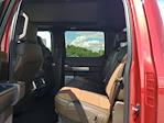 2026 Ford F-250 Crew Cab 4WD Pickup for sale #T0215 - photo 10