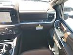 2026 Ford F-250 Crew Cab 4WD Pickup for sale #T0215 - photo 13