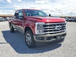 2026 Ford F-250 Crew Cab 4WD Pickup for sale #T0215 - photo 2