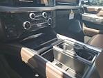 2026 Ford F-250 Crew Cab 4WD Pickup for sale #T0215 - photo 20