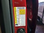 2026 Ford F-250 Crew Cab 4WD Pickup for sale #T0215 - photo 23