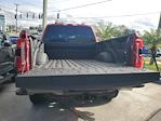 New 2026 Ford F-250 King Ranch Crew Cab for sale #T0215 - photo 4