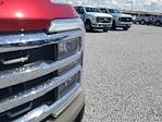 2026 Ford F-250 Crew Cab 4WD Pickup for sale #T0215 - photo 4