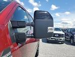 2026 Ford F-250 Crew Cab 4WD Pickup for sale #T0215 - photo 5