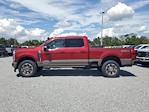 2026 Ford F-250 Crew Cab 4WD Pickup for sale #T0215 - photo 7