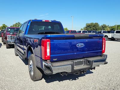 2026 Ford F-250 Crew Cab 4WD Pickup for sale #T0216 - photo 2