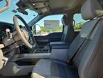 2026 Ford F-250 Crew Cab 4WD Pickup for sale #T0216 - photo 17