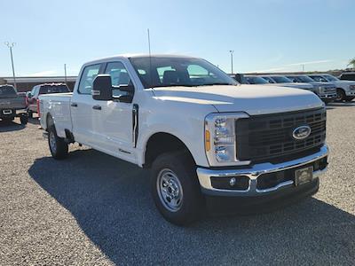 New 2026 Ford F-250 XL Crew Cab 4WD Pickup for sale #T0217 - photo 2