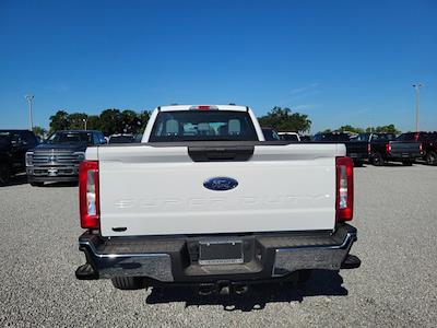 2026 Ford F-250 Crew Cab 4WD Pickup for sale #T0217 - photo 1
