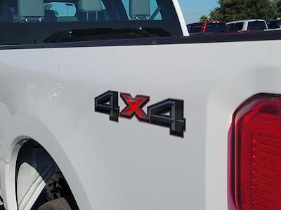 2026 Ford F-250 Crew Cab 4WD Pickup for sale #T0217 - photo 2
