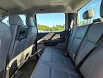 2026 Ford F-250 Crew Cab 4WD Pickup for sale #T0217 - photo 10