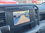 2026 Ford F-250 Crew Cab 4WD Pickup for sale #T0217 - photo 20