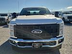 2026 Ford F-250 Crew Cab 4WD Pickup for sale #T0217 - photo 3
