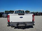 2026 Ford F-250 Crew Cab 4WD Pickup for sale #T0217 - photo 7