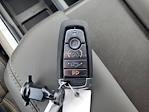 2026 Ford F-450 Crew Cab DRW 4WD Pickup for sale #T0218 - photo 23