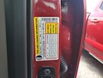 2026 Ford F-450 Crew Cab DRW 4WD Pickup for sale #T0218 - photo 24
