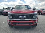 2026 Ford F-450 Crew Cab DRW 4WD Pickup for sale #T0218 - photo 3