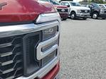 2026 Ford F-450 Crew Cab DRW 4WD Pickup for sale #T0218 - photo 4