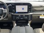 2026 Ford F-450 Crew Cab DRW 4WD Pickup for sale #T0219 - photo 12
