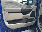 2026 Ford F-450 Crew Cab DRW 4WD Pickup for sale #T0219 - photo 15