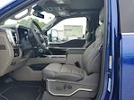 2026 Ford F-450 Crew Cab DRW 4WD Pickup for sale #T0219 - photo 16
