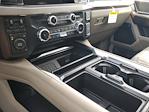 2026 Ford F-450 Crew Cab DRW 4WD Pickup for sale #T0219 - photo 20