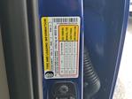 New 2026 Ford F-450 Platinum Crew Cab 4WD DRW Pickup for sale #T0219 - photo 23