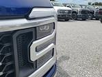 2026 Ford F-450 Crew Cab DRW 4WD Pickup for sale #T0219 - photo 4
