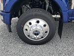 2026 Ford F-450 Crew Cab DRW 4WD Pickup for sale #T0219 - photo 6
