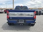 2026 Ford F-450 Crew Cab DRW 4WD Pickup for sale #T0219 - photo 9
