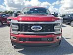 2026 Ford F-450 Crew Cab DRW 4WD Pickup for sale #T0220 - photo 3