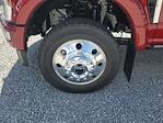 2026 Ford F-450 Crew Cab DRW 4WD Pickup for sale #T0220 - photo 6